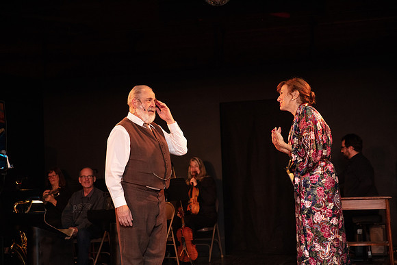 Cabarettwoofus_0277