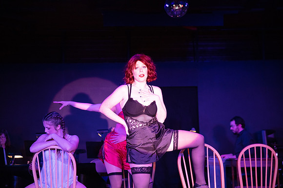 Cabarettwoofus_0147