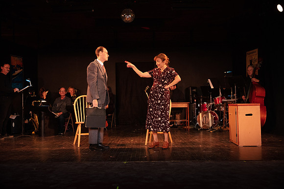 Cabarettwoofus_0062