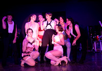 Cabarettwoofus_0015