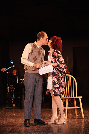 Cabarettwoofus_0234