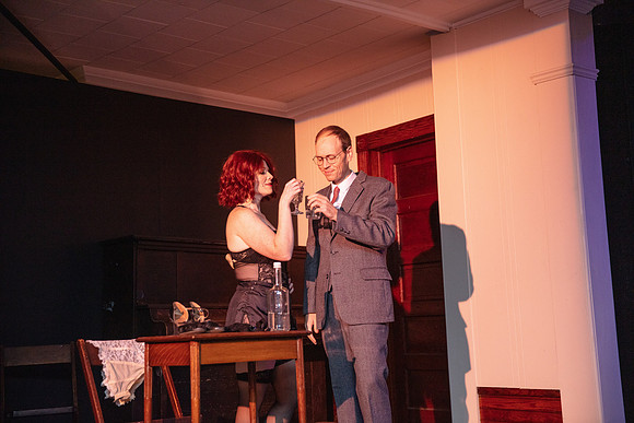 Cabarettwoofus_0127