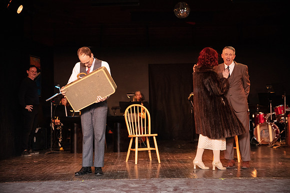 Cabarettwoofus_0169