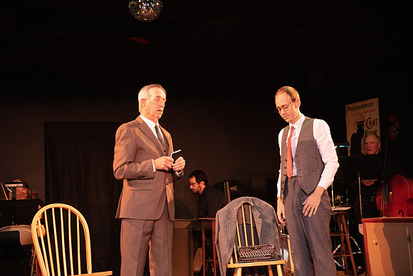 Cabarettwoofus_0165