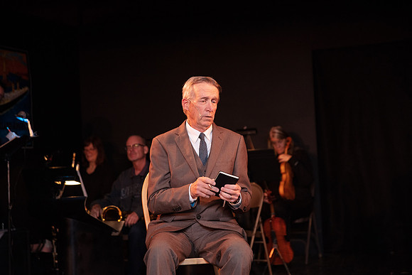 Cabarettwoofus_0161