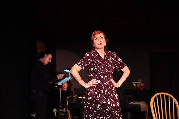 Cabarettwoofus_0068