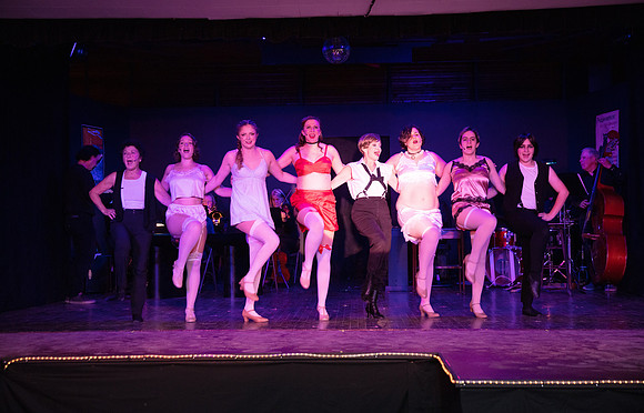 Cabarettwoofus_0035