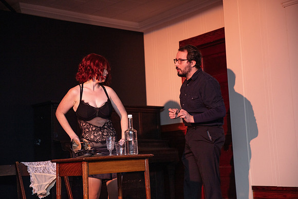 Cabarettwoofus_0121