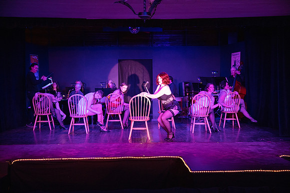 Cabarettwoofus_0136