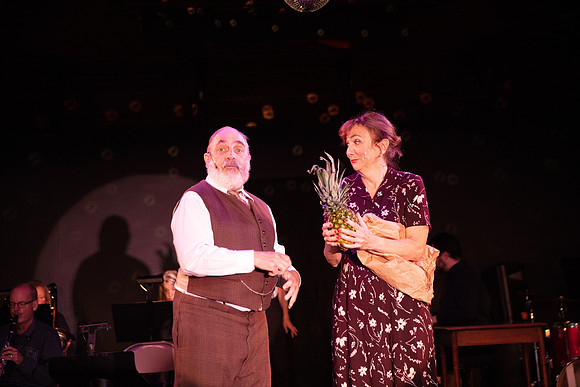 Cabarettwoofus_0221