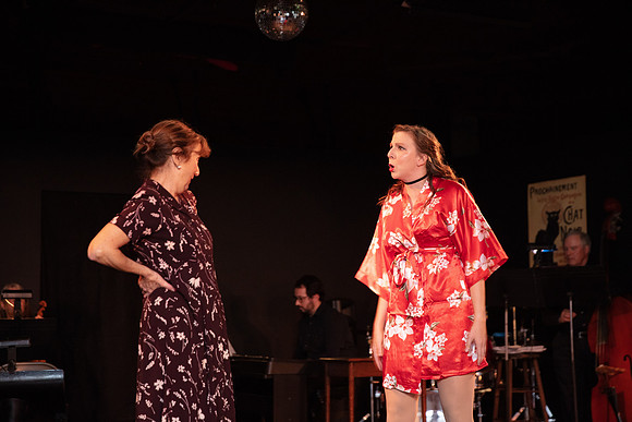 Cabarettwoofus_0206