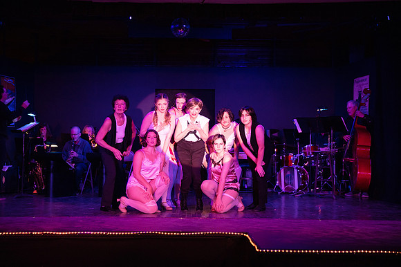 Cabarettwoofus_0029