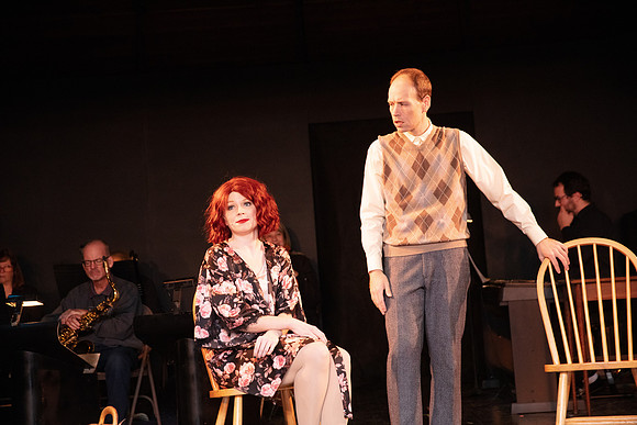 Cabarettwoofus_0237