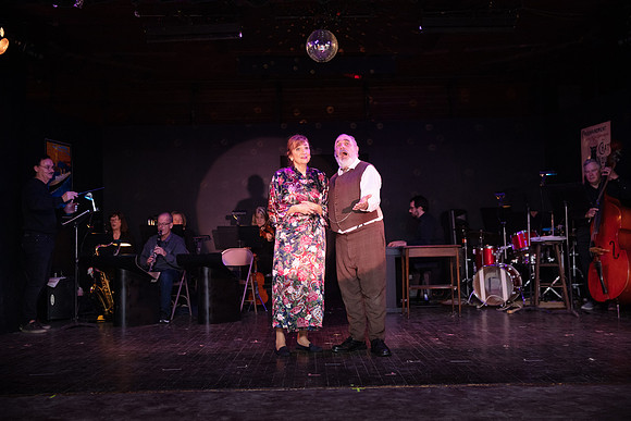 Cabarettwoofus_0282
