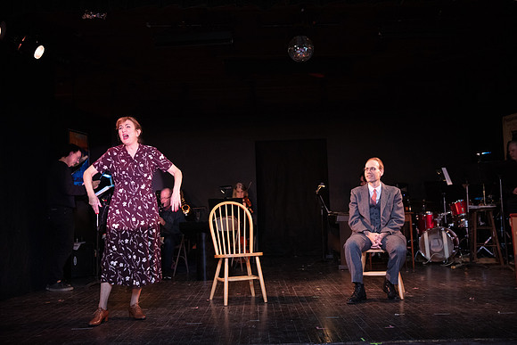 Cabarettwoofus_0072