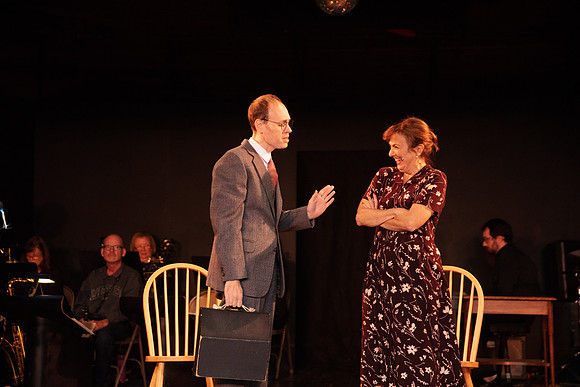 Cabarettwoofus_0059