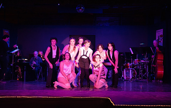 Cabarettwoofus_0030