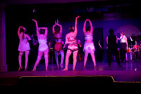 Cabarettwoofus_0010