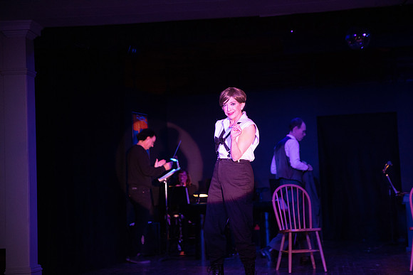 Cabarettwoofus_0159