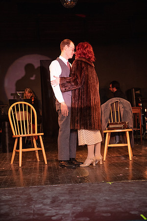 Cabarettwoofus_0180