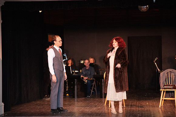 Cabarettwoofus_0176