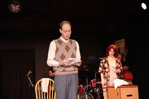Cabarettwoofus_0235