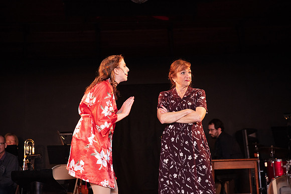 Cabarettwoofus_0209