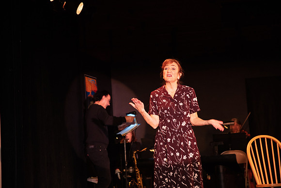 Cabarettwoofus_0065
