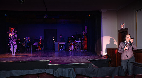 Cabarettwoofus_0110