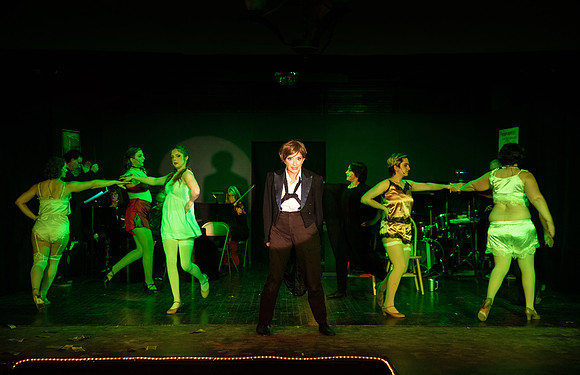 Cabarettwoofus_0266