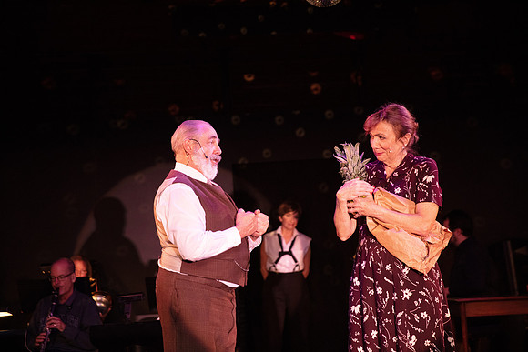 Cabarettwoofus_0222