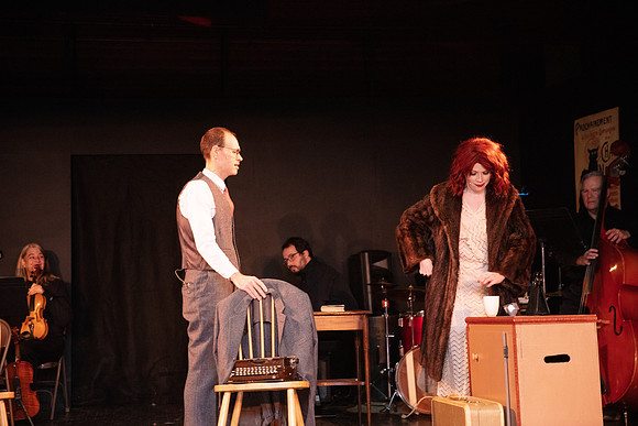 Cabarettwoofus_0173
