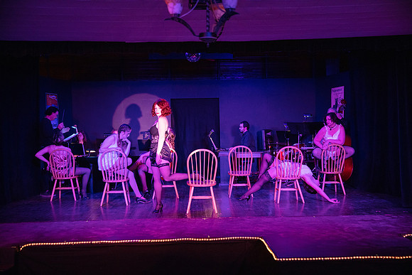 Cabarettwoofus_0135