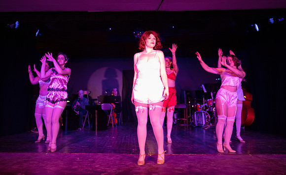 Cabarettwoofus_0085