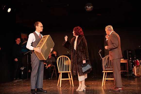 Cabarettwoofus_0170