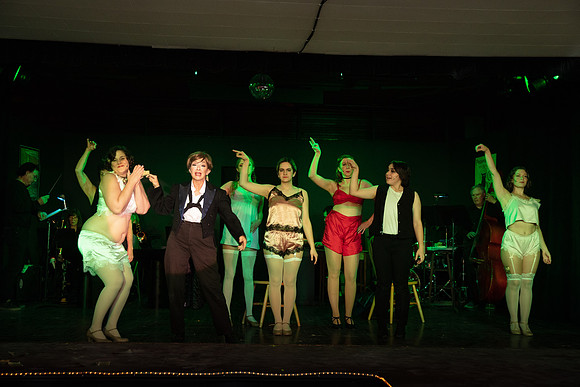 Cabarettwoofus_0257