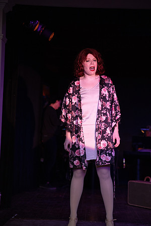 Cabarettwoofus_0243