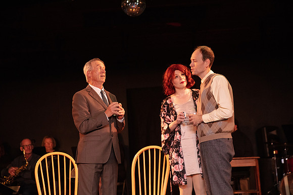 Cabarettwoofus_0247