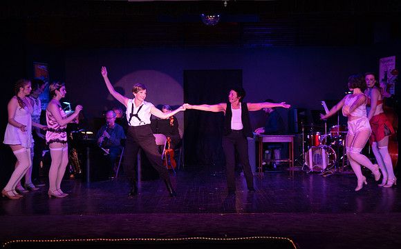 Cabarettwoofus_0024