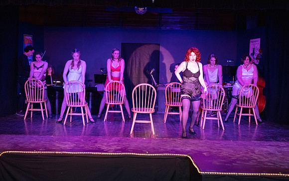 Cabarettwoofus_0142
