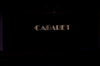 Cabarettwoofus_0002