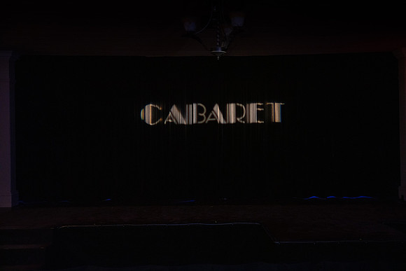Cabarettwoofus_0002