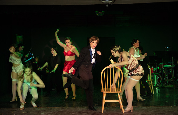 Cabarettwoofus_0270