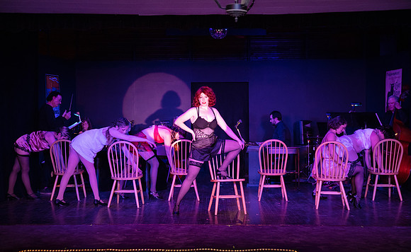 Cabarettwoofus_0145