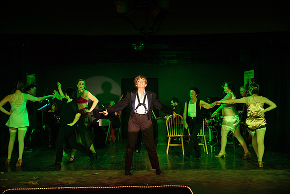 Cabarettwoofus_0267