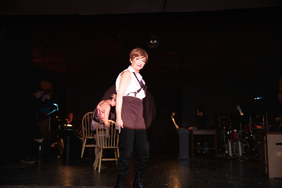 Cabarettwoofus_0055