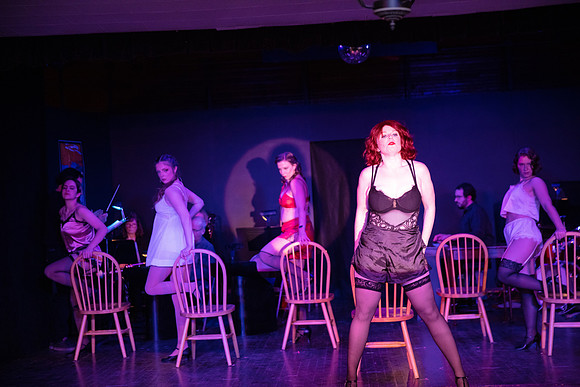 Cabarettwoofus_0143