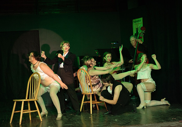 Cabarettwoofus_0258