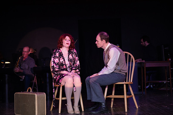 Cabarettwoofus_0239