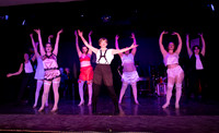 Cabarettwoofus_0020